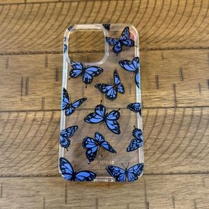 Kate Spade Phone Case